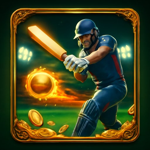 game dk হালকা APK সাইজ