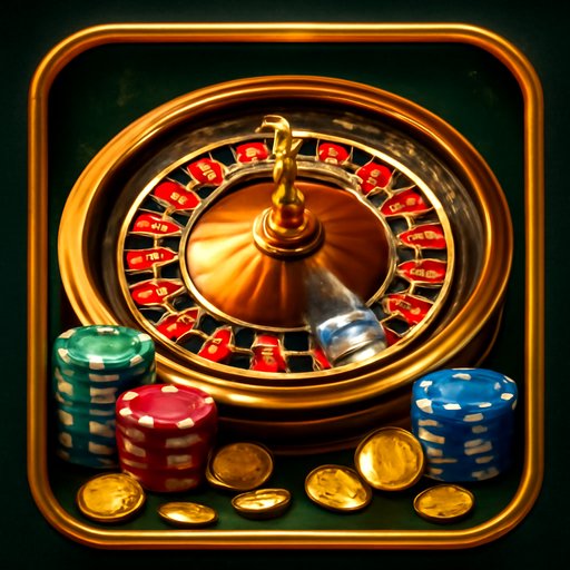 game dk নোটিফিকেশন চালু রাখুন