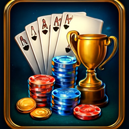 game dk লোকাল ভাষার মেনু