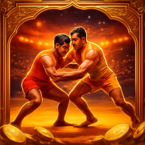 game dk যোগাযোগের আগে প্রস্তুত হন