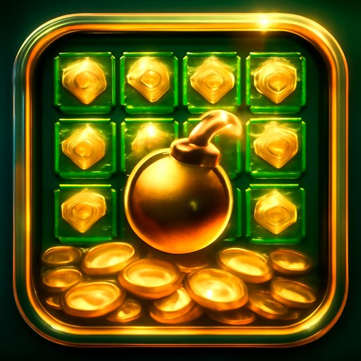 game dk লোকাল পেমেন্ট মিল