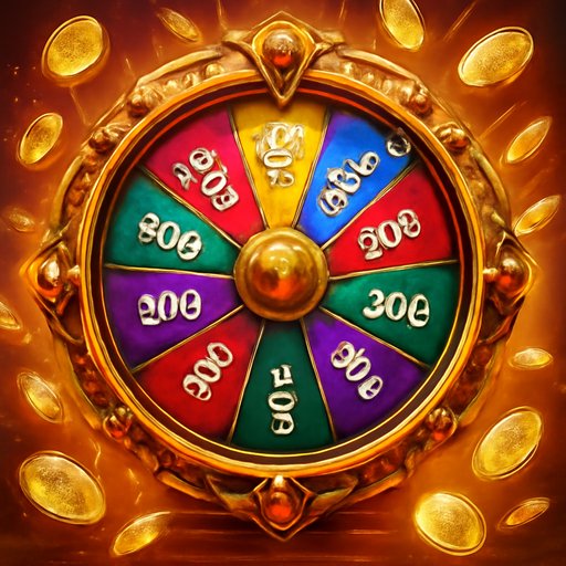 game dk নিরাপত্তা চেক করুন