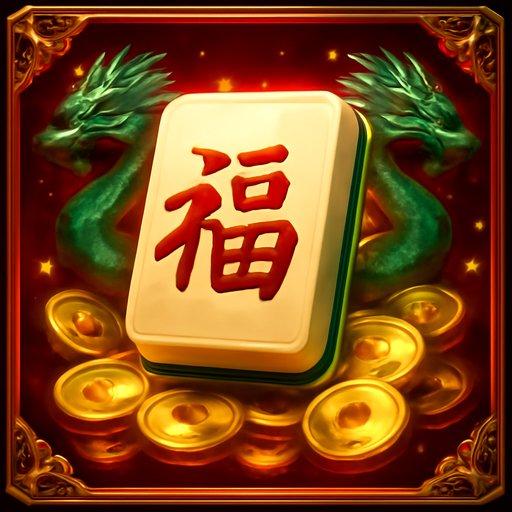game dk প্ল্যাটফর্ম নেভিগেশন ম্যাপ