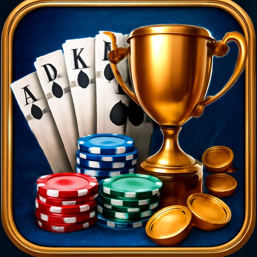 game dk APK ফাইল ডাউনলোড দৃশ্য
