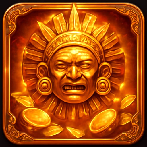 game dk নিরাপত্তা লক স্ক্রিন
