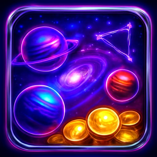 game dk লাইভ টেবিল স্ক্রিন