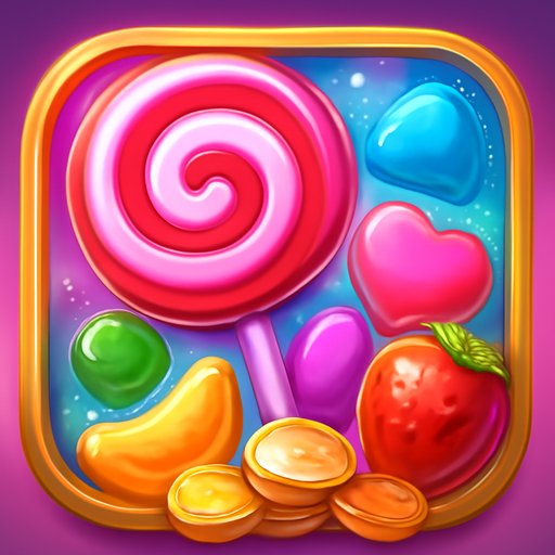 game dk ভিআইপি টেবিল দৃশ্য