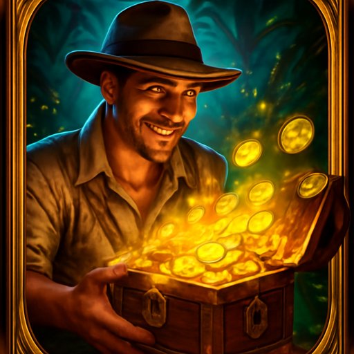 game dk Android অ্যাপের হোম স্ক্রিন