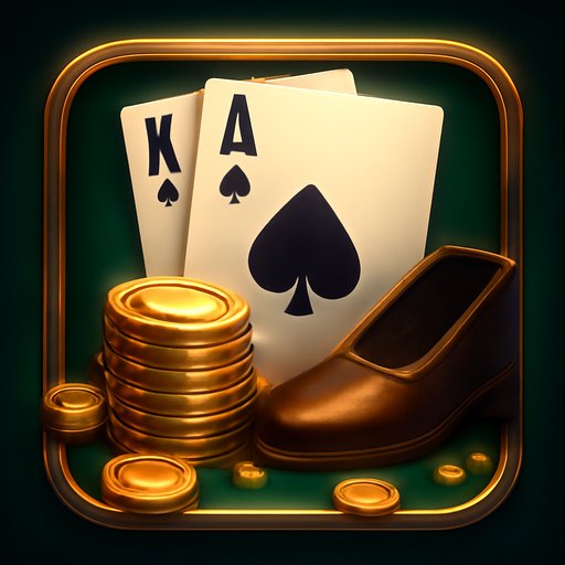 game dk মাল্টিপ্লায়ার গ্রাফের ক্লোজআপ