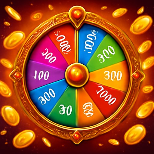 game dk aviator স্টাইল ফোন ডিসপ্লে