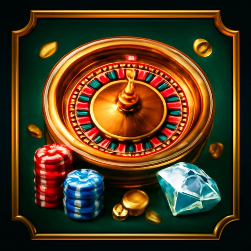 game dk fairness যাচাইয়ের ড্যাশবোর্ড