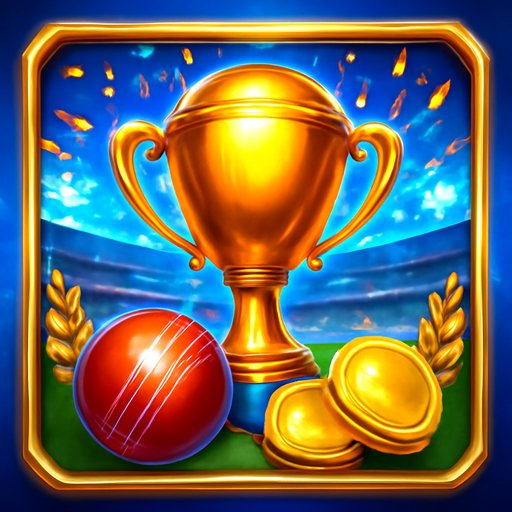 game dk বাংলাদেশি ব্যবহারকারীর পেমেন্ট স্ক্রিন