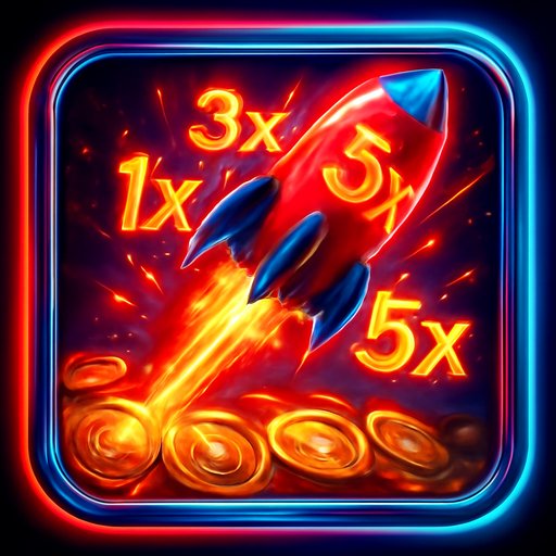 game dk Android ভার্সন চেক