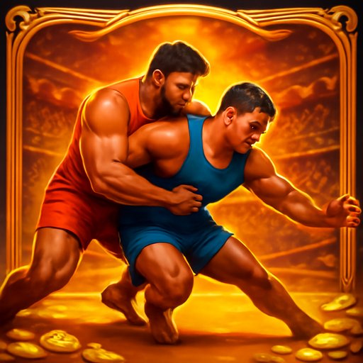 game dk rtp শতাংশ বিশ্লেষণ