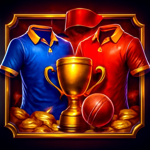 game dk নিরাপদ লগইন স্ক্রিন