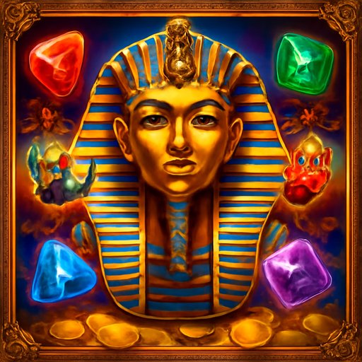 game dk অ্যাক্সেস নিয়ন্ত্রণ স্ক্রিন