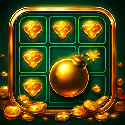 game dk ডেটা সুরক্ষা ড্যাশবোর্ড