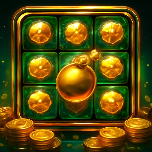 game dk টুর্নামেন্ট ক্যালেন্ডার