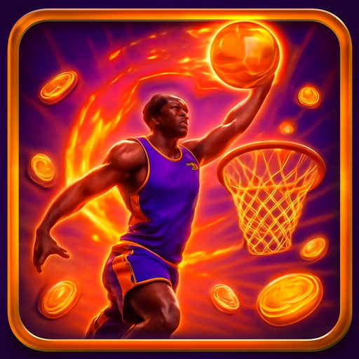 game dk cashback স্ক্রিন