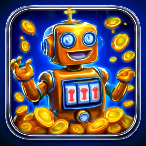 game dk ডাউনলোড বোতাম স্ক্রিন