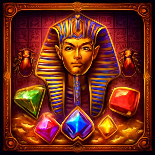 game dk লিডারবোর্ড স্ক্রিন