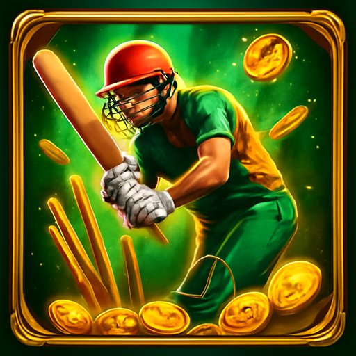 game dk ধাপভিত্তিক বোনাস গাইড