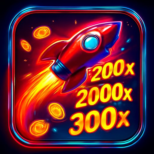 game dk বিরতি মনে করিয়ে দেওয়া নোটিফিকেশন