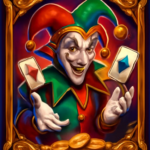 game dk নিজেকে যাচাই করার চেকলিস্ট
