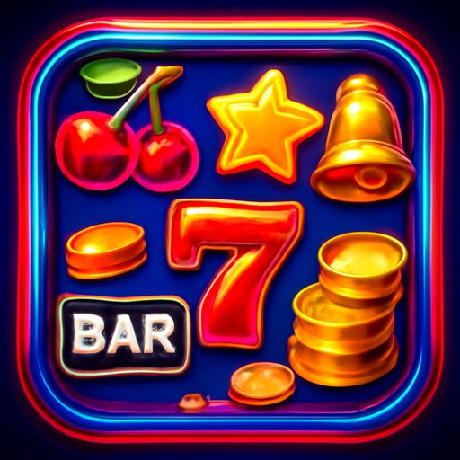 game dk দৈনিক সীমা সেটিং স্ক্রিন