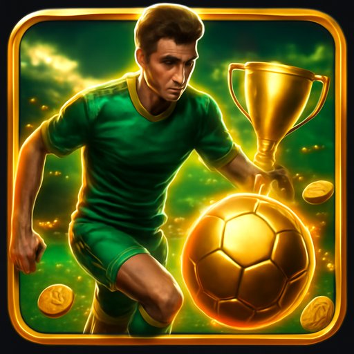 game dk বুক অব ডেড স্লট টেবিল