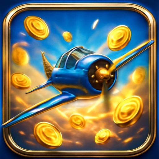 game dk ডেমো-মোডে রিল প্রিভিউ