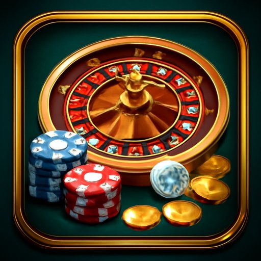 game dk গেটস অব অলিম্পাস রিল ভিউ