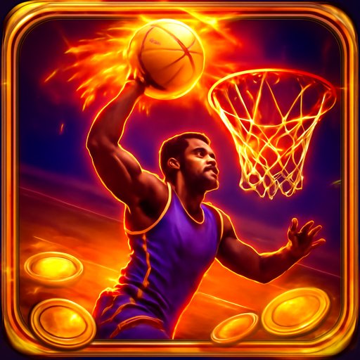 game dk জ্যাকপট মিটার আর পেআউট বোর্ড