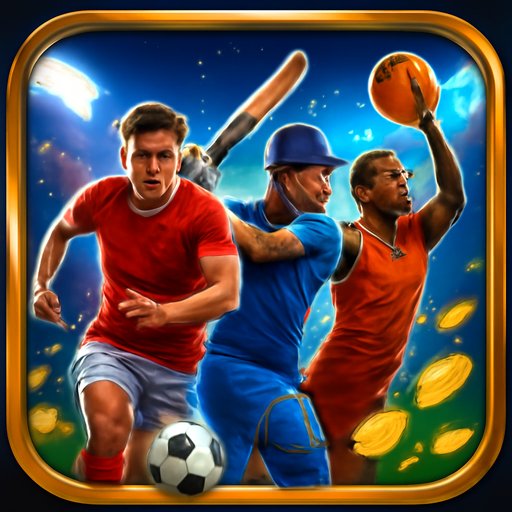 game dk মেগাওয়েজ লাইনের জটিল রিল