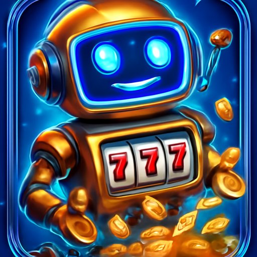 game dk স্টারবার্স্ট নিয়ন স্লট লাইট