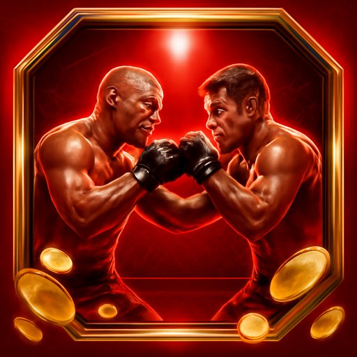 game dk সুইট বনানজা ক্যান্ডি থিম স্ক্রিন