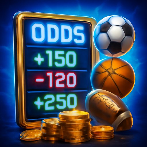 game dk ফুটবল মাঠের লাইভ মার্কেট