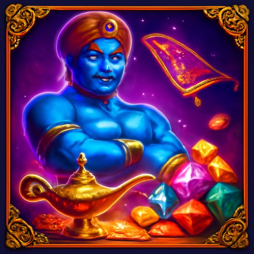 game dk bet-builder অপশন খোলা ফোন স্ক্রিন