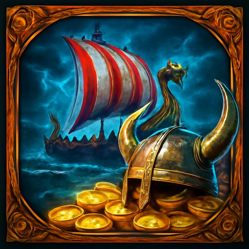 game dk cash-out নিশ্চিতকরণ স্ক্রিন