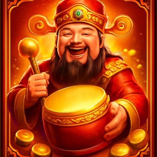 game dk মোবাইল সেটআপ