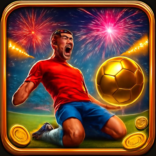 game dk সহায়তা নোটিশ